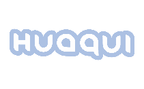 Huaqui